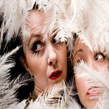 Review: The School for Scandal, Park Theatre ✭✭✭