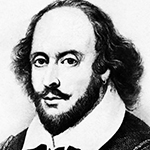 Blog: Shakespeare experimenting with the limits of contemporary drama