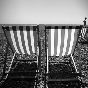 Review: Kissing Sid James – New Red Lion Theatre ***