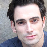 Fourthwall launches NEW internet radio podcast