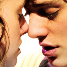 A fantastic night for Spring Awakening at Olivier Awards