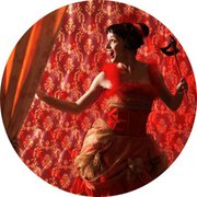 Review: The Belle’s Stratagem, Southwark Playhouse *****