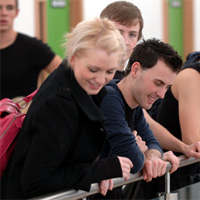 Get ready for Summer Schools 2010