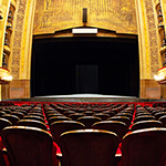 THE ESSAY: The Future of Theatre Criticism