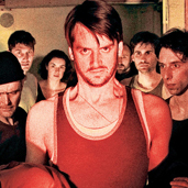 Feature: Theatre Delicatessen – Applying pragmatic business principals to the arts