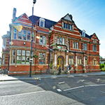 News: The Bush Theatre’s new writing policy seeks new proposals