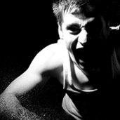 Review: The Robbers – New Diorama ***