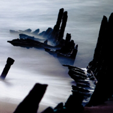 Theatre Review: The Tempest – Tabacco Factory, Bristol