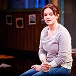 Review: The Weir, Wyndham’s Theatre ✭✭✭✭✭