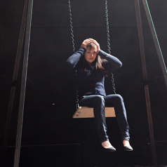 Interview: The Girl Dunne Good