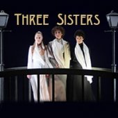 Review: Three Sisters – Noel Coward **