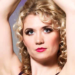 OFFER: Check out Fourthwall’s spring issue online