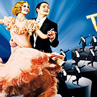 A year of strong ticket sales for London theatres