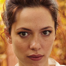 Review: Twelfth Night – National ***