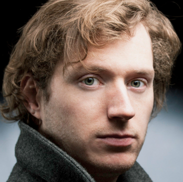 techKNOW: Michael Wharley’s Technology Column