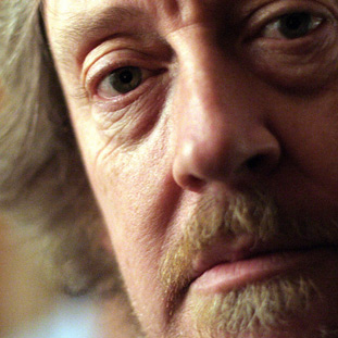 Blog: Uncle Dudley on when tenacity wins