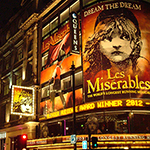 Actors speak out at possible ‘Sunday performance’ reform