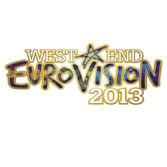 SPECIAL OFFER: West End Eurovision