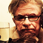 West End Producer to enter the world of publishing