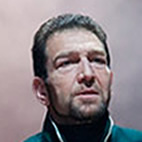 Review: The Winter’s Tale – RSC @ Roundhouse ****