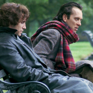 Training: The wicked whispers of agent “interest”