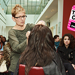 News: TheatreCraft returns to help young people’s backstage careers