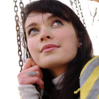 Young Welsh actor to stack shelves in new BBC drama