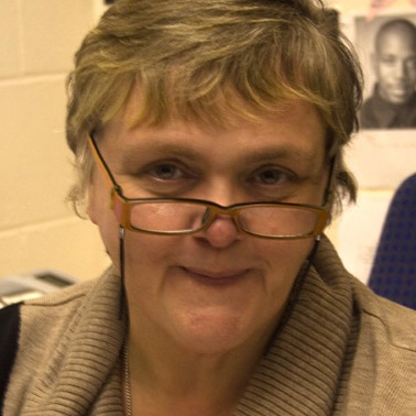 Advice: Just Ask Yvonne – Your career problems answered